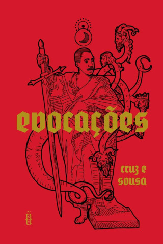 Evocaç?es