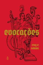 Evocaç?es