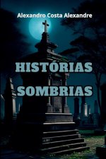 Histórias Sombrias