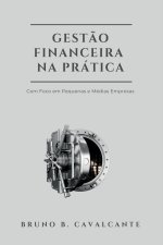 Gest?o Financeira Na Prática