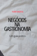 Negócios na Gastronomia