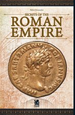 Secrets of the Roman Empire