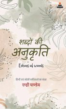 Shabdon ki Anukriti