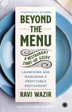 Beyond the Menu