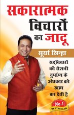 Sakaratmak Vichron Ka Jaadu (सकारात्मक विचारों क