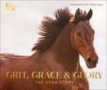 Grit, Grace & Glory