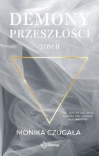 Demony przeszłości Tom 2