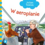 W Europie Pole