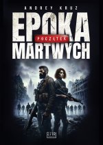 Epoka martwych Początek