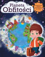 Planeta Obfito?ci