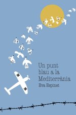 Un punt blau a la Mediterr?nia