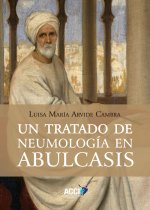 Un tratado de neumología en Abulcasis