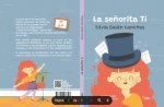 La Se?orita Ti