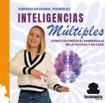 Inteligencias Multiples