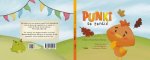 PUNKI: se perdió