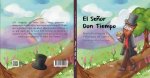 El Se?or don tiempo