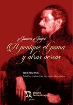 A penique el poma y otros versos