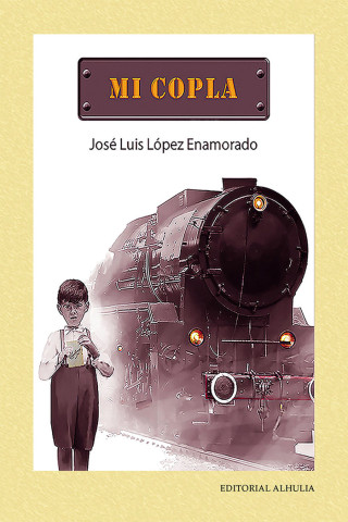 Mi Copla