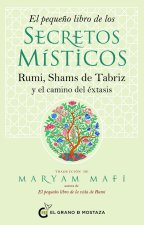 El peque?o libro de los secretos místicos