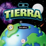 La Tierra para Ni?os