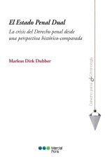 El Estado Penal Dual