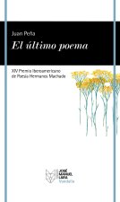 El último poema