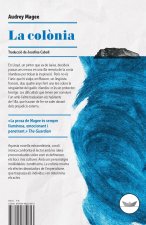 El vol de les papallones