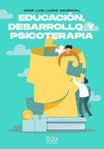 Educación, desarrollo y psicoterapia