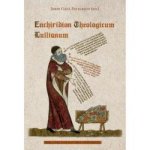 Enchiridion Theologicum Lullianum