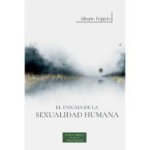 El Enigma De La Sexualidad Humana