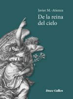 La reina del cielo