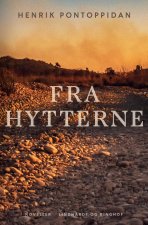 Fra hytterne