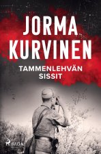 Tammenlehvän sissit