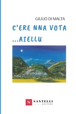 C'ERA NA VOTA AIELLU