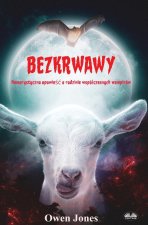 Bezkrwawy - Humorystyczna Opowie?? O Rodzinie Wspó?czesnych Wampirów