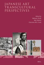 Japanese Art - Global Perspectives
