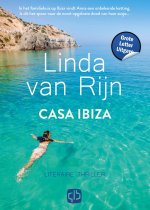 Casa Ibiza
