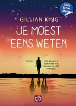 Je moest eens weten