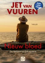 Nieuw bloed