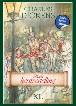 Een kerstvertelling