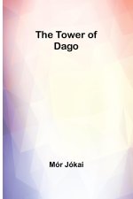 The Tower of Dago