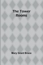 The Tower Rooms