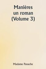 Mani?res