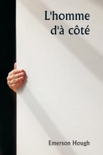 L'homme d'? côté