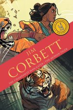 The Champawat Man-eater & The Mohan Tiger
