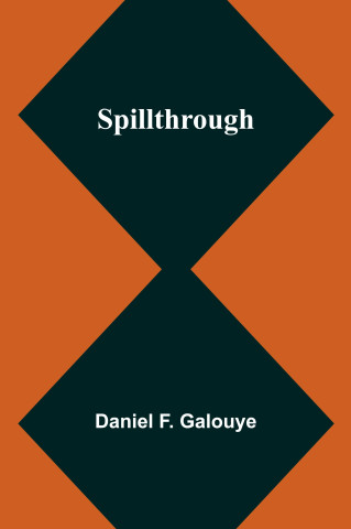 Spillthrough