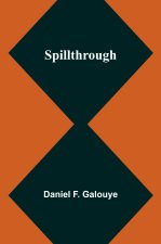 Spillthrough