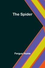 The Spider
