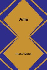 Anie