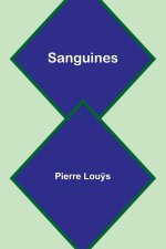 Sanguines